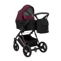 Kunert Lazzio Premium Copper