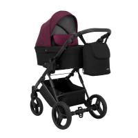 Kunert Lazzio Carry 