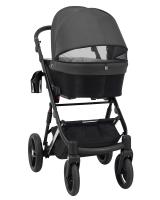Kunert Lazzio Carry 