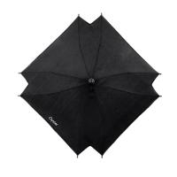 Oyster napernyő babakocsira