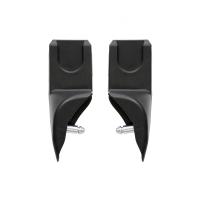 Oyster Zero Multi adapterek