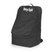 BabyStyle szállító táska sportbabakocsikhoz