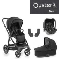 Oyster 3 4v1