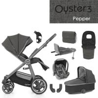 Oyster 3 8v1  Pepper