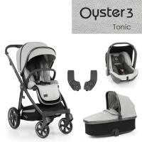 Oyster 3 4v1 