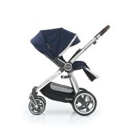 OYSTER 3 Sport 