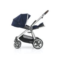 OYSTER 3 Sport 