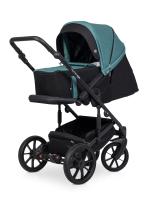 Riko Nuno Pro Lagoon