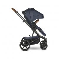 EASYWALKER Harvey3 Premium 