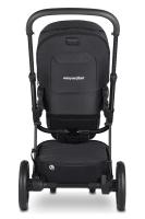 EASYWALKER Harvey3 Premium 