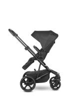 EASYWALKER Harvey3 Premium 