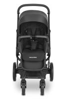 EASYWALKER Harvey3 Premium 