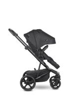 EASYWALKER Harvey3 Premium 