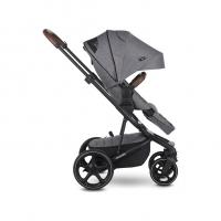 EASYWALKER Harvey3 Premium 