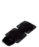 Be Cool ülésvédő az autósülés alá