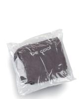 Be Cool nyári huzat