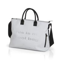 Be Cool MAMA BAG
