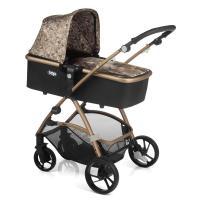 Be cool SLIDE 3 TOP  645