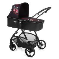 Be cool SLIDE 3 TOP  647