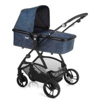 Be cool SLIDE 3 TOP  648