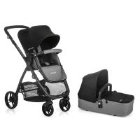 Be cool SLIDE Top Plus 10