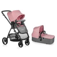 Be cool SLIDE Top Plus 15