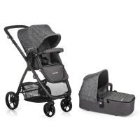 Be cool SLIDE Top Plus 35