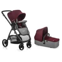 Be cool SLIDE Top Plus 59