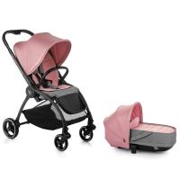 Be cool OUTBACK CRIB 15