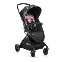 Be Cool Light repülőgépre is