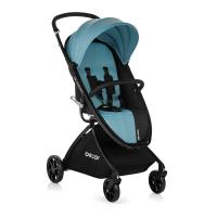 Be Cool Light repülőgépre is