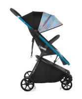 Be Cool Light repülőgépre is