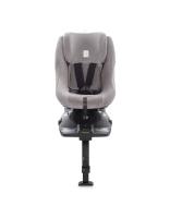 Jané huzat autósülésre