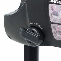Jané COMFY isofix bázistalp