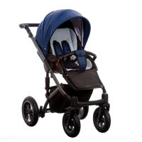 Paradise Baby Euforia Eco