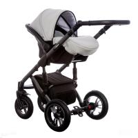 Paradise Baby Euforia Eco