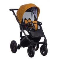 Paradise Baby Euforia Eco