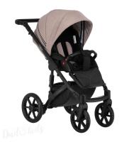 Paradise Baby Euforia Eco New 