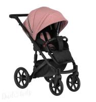 Paradise Baby Euforia Eco New 