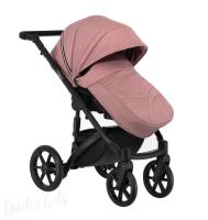 Paradise Baby Euforia Eco New 