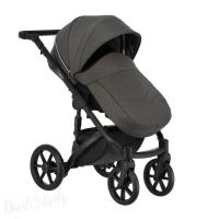 Paradise Baby Euforia Eco New 