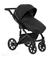 Paradise Baby Euforia Eco New 