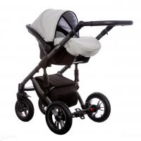 Paradise Baby Euforia Eco New 