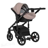 Paradise Baby Euforia Eco New 