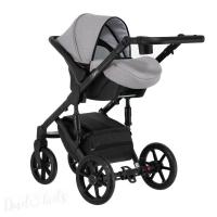 Paradise Baby Euforia Eco New 