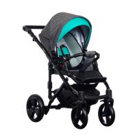 Paradise Baby Melody