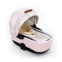 Paradise Baby Excellent Classik prestige edition