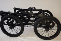 Paradise Baby Excellent Classik prestige edition