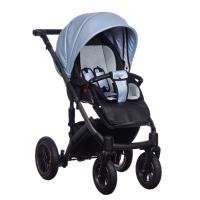 Paradise Baby Euforia FG