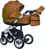 Paradise Baby Euforia FG